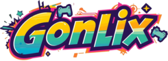 Gonlix.com