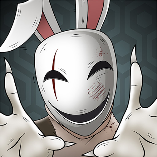 Kostkové zkušenosti: Vypadněte