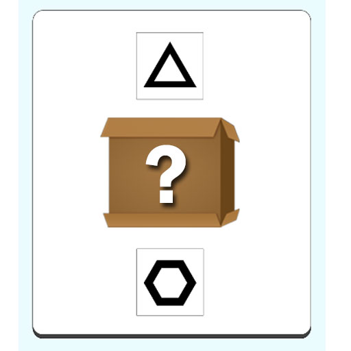 Snaží se najít je uvnitř?