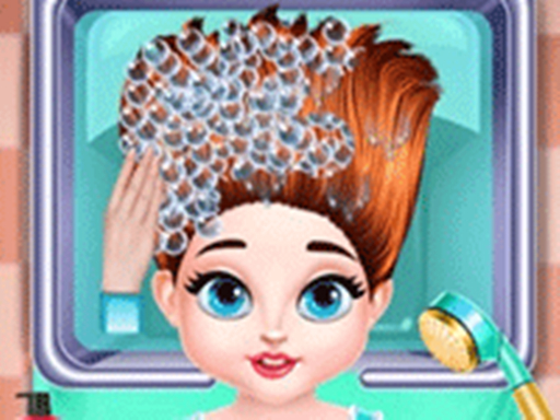 Child Taylor Type New Glance – Taste Replace