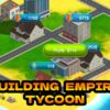 building empire tycoon