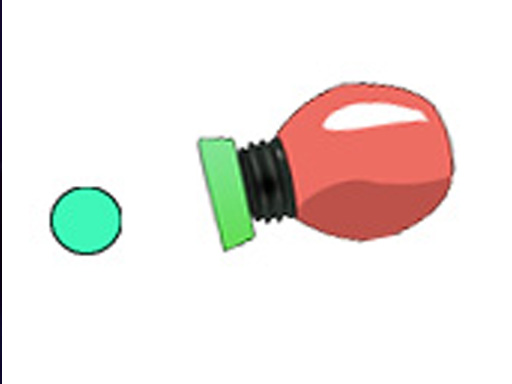 Umístění vybrat z dělové sektor