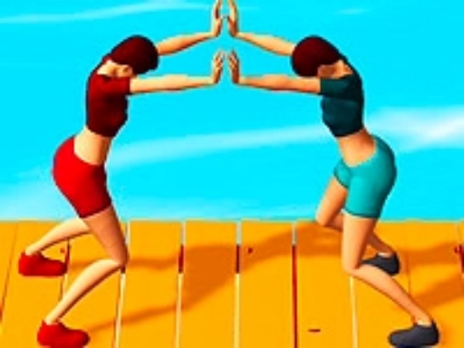 Strava Pusher Struggle Téma