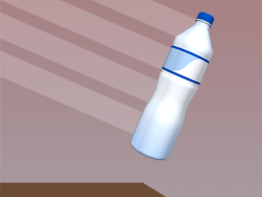 Kuchyňský tlačení