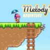 melodys adventure