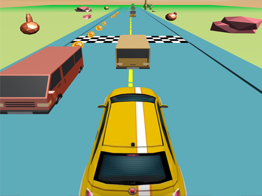 Nejproduktivnější proveditelné Minimize In