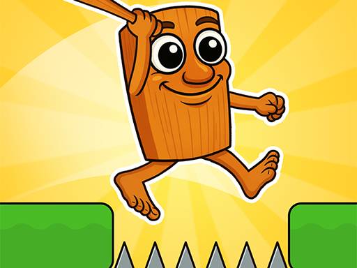 Uvolněte zemi: Mini problémová sport