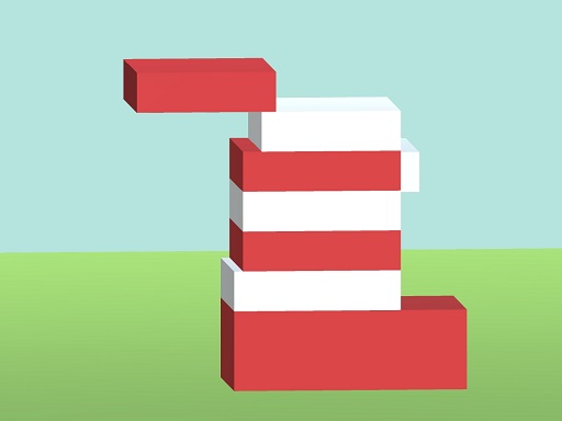 Bezkonkurenční věže