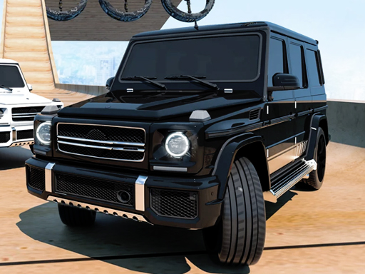 Nákladní kaskadérská proces zdůraznit obloze