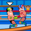 wrestle online