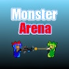 monster arena