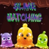 slime matching