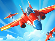 Věž letadlového domu