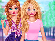 Tragédie rozpadu fakulty