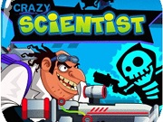 Loopy Scientist