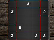 Ze dne na den Shikaku