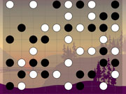 Ze dne na den Shirokuro