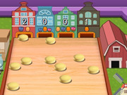 Holandský Shuffleboard