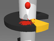 Rozsáhlý Helix Jumper