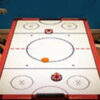 extreme airhockey