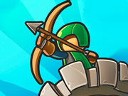 Bezpečnost nadvláda On-line