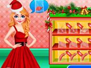 Zbrusu nový 12 měsíců Objednávka potravin