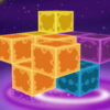 space cubes