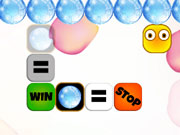 Principy pro opotřebení vítězů